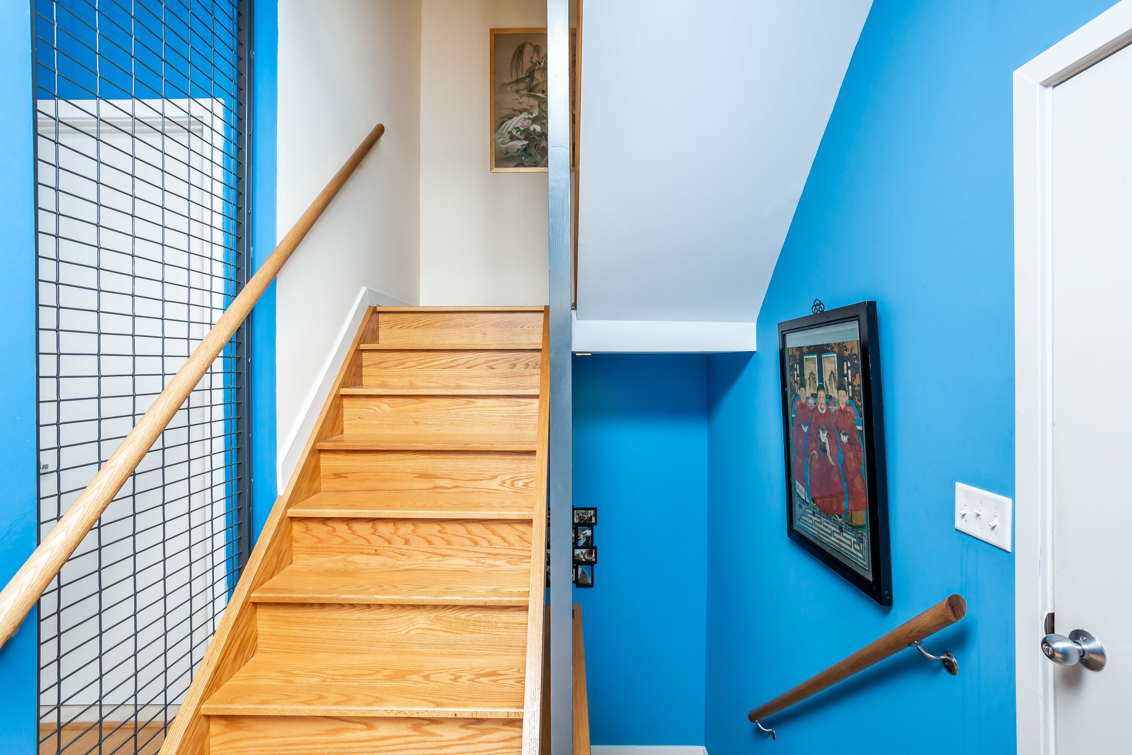 3438 Woodberry Avenue Baltimore